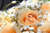 свадебный фотограф.качественно, профессионально и недорого!!!!!!!  - Изображение #4, Объявление #680272