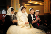 свадебный фотограф.качественно, профессионально и недорого!!!!!!!  - Изображение #6, Объявление #680272