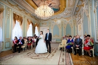 свадебный фотограф.качественно, профессионально и недорого!!!!!!!  - Изображение #1, Объявление #680272