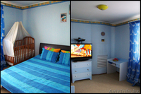  Продаётся  загородный дом - Изображение #2, Объявление #695764