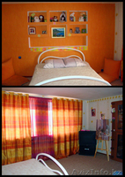  Продаётся  загородный дом - Изображение #3, Объявление #695764