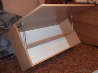 Продам навесной шкаф в отличном состоянии за 5000тг.! - Изображение #2, Объявление #700163