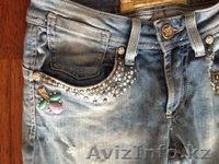 D&G, Balizza и др бренды на прокат. Вечерние платья - Изображение #5, Объявление #700743