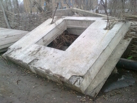 стеновые панели - Изображение #1, Объявление #678862