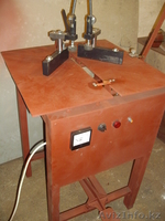 Казахстан,Караганда Продам оборудование - Изображение #1, Объявление #678884