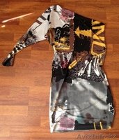 D&G, Balizza и др бренды на прокат. Вечерние платья - Изображение #6, Объявление #700743