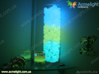 Предлагаем сотрудничество региональным компаниям в г. Караганда  - Изображение #2, Объявление #691602