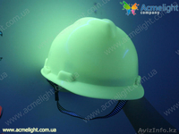 Предлагаем сотрудничество региональным компаниям в г. Караганда  - Изображение #3, Объявление #691602