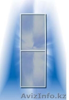 Установка Москитных сеток - Изображение #1, Объявление #688255