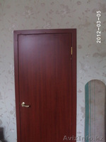 монтаж пластиковых откосов - Изображение #3, Объявление #695860