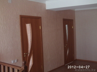 монтаж пластиковых откосов - Изображение #8, Объявление #695860