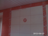 монтаж пластиковых откосов - Изображение #7, Объявление #695860