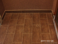 монтаж пластиковых откосов - Изображение #2, Объявление #695860