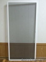 Установка Москитных сеток - Изображение #2, Объявление #688255