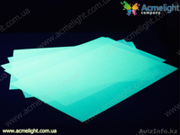 Предлагаем сотрудничество региональным компаниям в г. Караганда  - Изображение #1, Объявление #691602