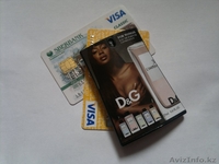 Карманные духи, парфюм оптом. - Изображение #7, Объявление #719885