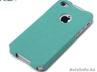 Аксессуары на телефоны и плншеты - Изображение #1, Объявление #714313