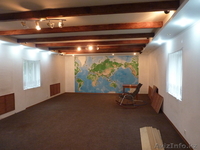 Продам двухуровневый дом 230 м кв. Центральное отопление. - Изображение #3, Объявление #715127