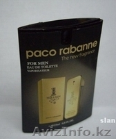 Карманные духи, парфюм оптом. - Изображение #4, Объявление #719885