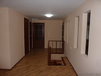 Продам двухуровневый дом 230 м кв. Центральное отопление. - Изображение #1, Объявление #715127