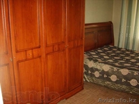 Элитный спальный гарнитур, ОАЭ  - Изображение #2, Объявление #722935