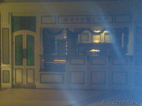 изделия из дерева.массив - Изображение #1, Объявление #704069