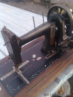 КЁХЛЕР ,,,,,,,,, - Изображение #2, Объявление #708055