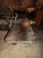  Деревообрабатывающее станки  - Изображение #1, Объявление #712588