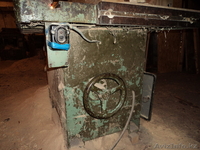  Деревообрабатывающее станки  - Изображение #5, Объявление #712588