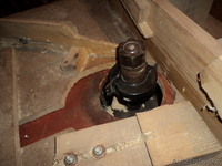  Деревообрабатывающее станки  - Изображение #7, Объявление #712588