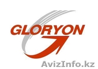 Жизнь без паразитов с Программой \"Gelmostop\" - Изображение #3, Объявление #713941