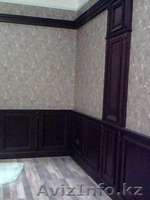 изделия из дерева.массив - Изображение #4, Объявление #704069