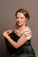  Бесплатный фотограф, на свадьбу! Для портфолио...  - Изображение #3, Объявление #728776