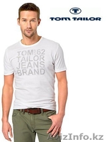 Евростоккараганда - Изображение #1, Объявление #712202