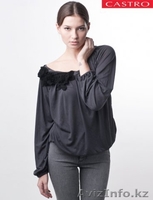 Евростоккараганда - Изображение #2, Объявление #712202