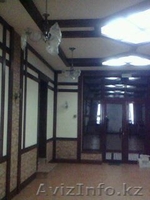 изделия из дерева.массив - Изображение #2, Объявление #704069