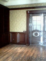 изделия из дерева.массив - Изображение #3, Объявление #704069