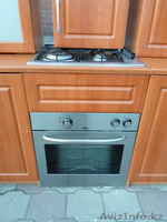 Продается кухонный гарнитур - Изображение #2, Объявление #725198