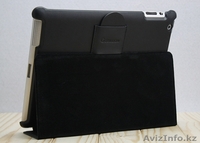 Аксессуары на телефоны и плншеты - Изображение #3, Объявление #714313