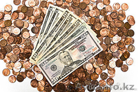 очень надежный предложение кредита со 100% гарантией  - Изображение #1, Объявление #744254