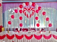 услуги ведущего и DJ, любые праздники для ВАС  - Изображение #2, Объявление #739195