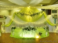 услуги ведущего и DJ, любые праздники для ВАС  - Изображение #3, Объявление #739195