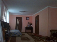 хороший сухой теплый - Изображение #2, Объявление #742572