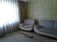 2-х комн.кв. Таттимбета-18 - Изображение #1, Объявление #737201