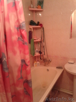 2-х комн.кв. Таттимбета-18 - Изображение #5, Объявление #737201