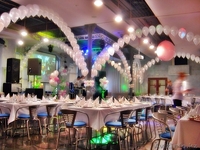 услуги ведущего и DJ, любые праздники для ВАС  - Изображение #6, Объявление #739195