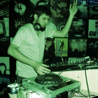 услуги ведущего и DJ, любые праздники для ВАС  - Изображение #8, Объявление #739195