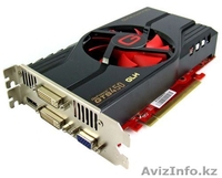 Компьютер HP Pro 3400MT (новый,3 года гарантии) - Изображение #3, Объявление #743176