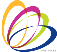 Измени свою жизнь с Talk Fusion! - Изображение #2, Объявление #730995