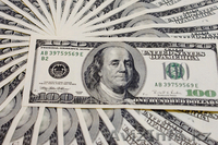 очень надежный предложение кредита со 100% гарантией  - Изображение #2, Объявление #744254